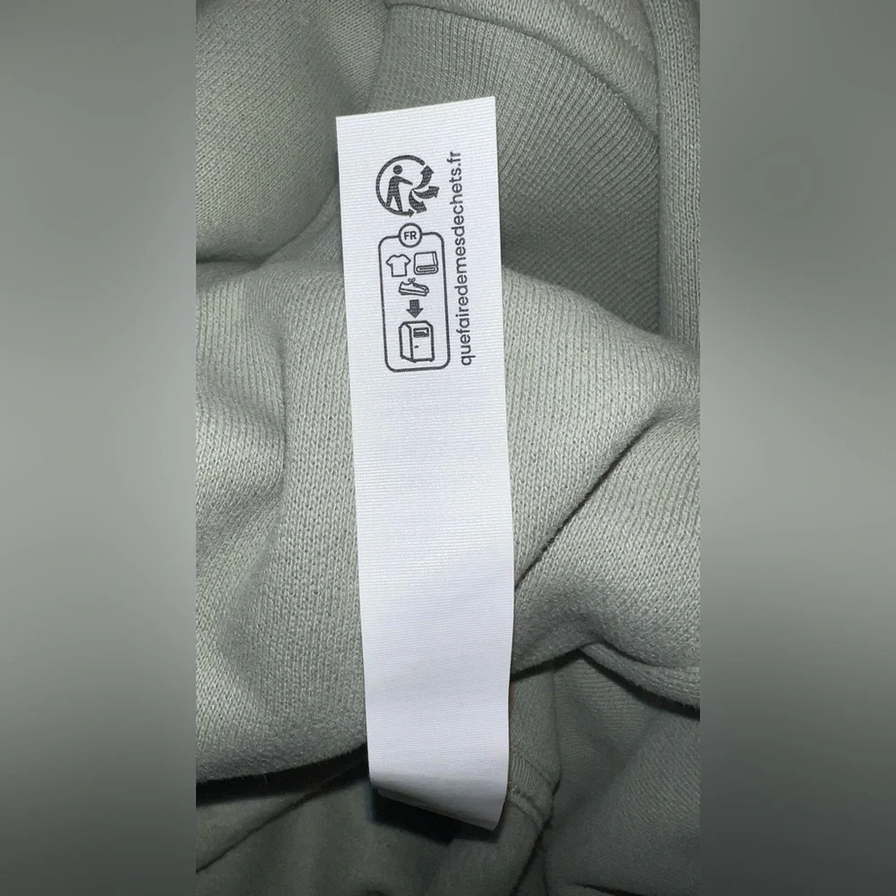 lululemon athletica brand new